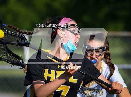 Thumbnail 1 in Honeoye Falls-Lima @ Rush-Henrietta photogallery.