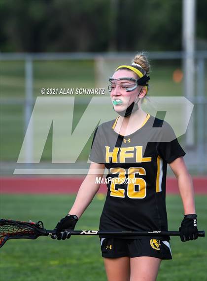 Thumbnail 2 in Honeoye Falls-Lima @ Rush-Henrietta photogallery.
