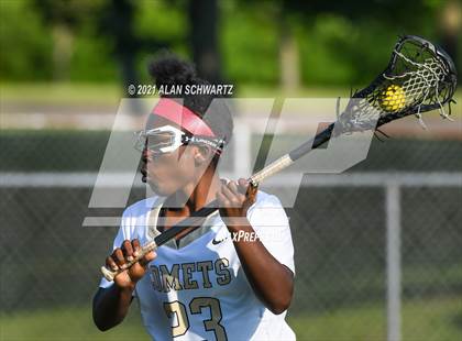Thumbnail 1 in Honeoye Falls-Lima @ Rush-Henrietta photogallery.