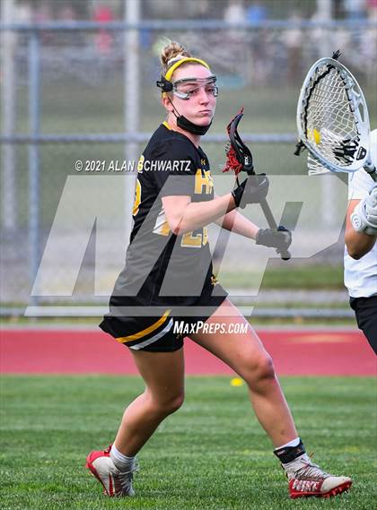 Thumbnail 3 in Honeoye Falls-Lima @ Rush-Henrietta photogallery.