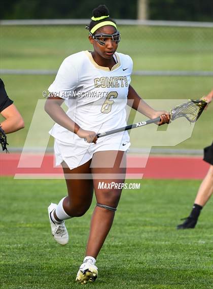 Thumbnail 1 in Honeoye Falls-Lima @ Rush-Henrietta photogallery.