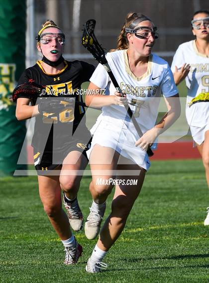Thumbnail 3 in Honeoye Falls-Lima @ Rush-Henrietta photogallery.