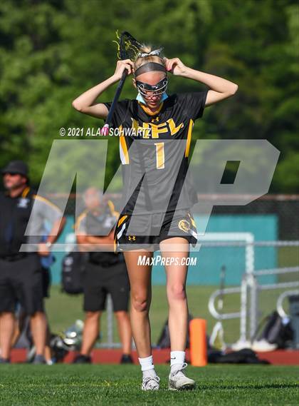 Thumbnail 1 in Honeoye Falls-Lima @ Rush-Henrietta photogallery.