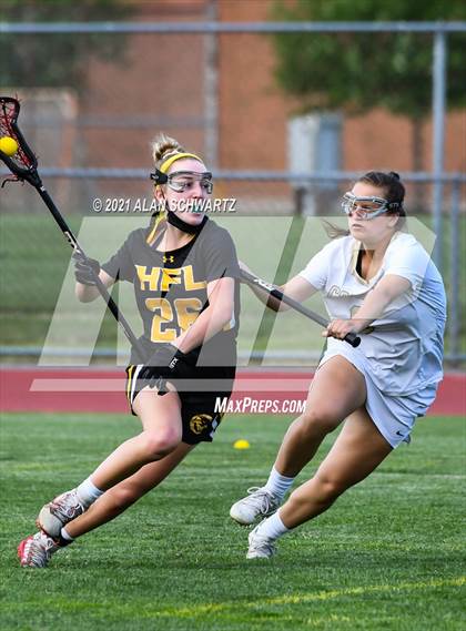 Thumbnail 2 in Honeoye Falls-Lima @ Rush-Henrietta photogallery.