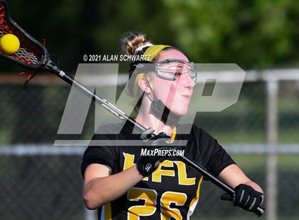 Thumbnail 2 in Honeoye Falls-Lima @ Rush-Henrietta photogallery.