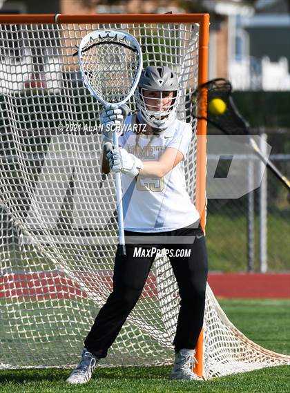 Thumbnail 3 in Honeoye Falls-Lima @ Rush-Henrietta photogallery.