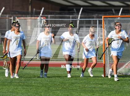 Thumbnail 2 in Honeoye Falls-Lima @ Rush-Henrietta photogallery.