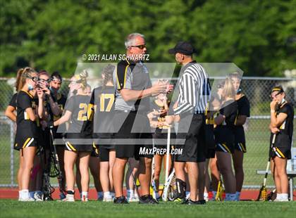 Thumbnail 3 in Honeoye Falls-Lima @ Rush-Henrietta photogallery.
