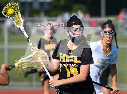 Thumbnail 1 in Honeoye Falls-Lima @ Rush-Henrietta photogallery.