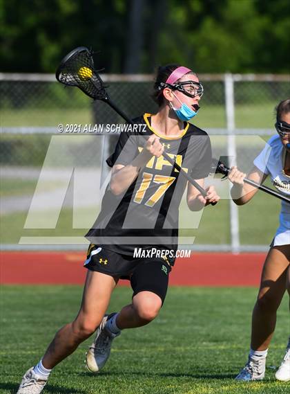 Thumbnail 2 in Honeoye Falls-Lima @ Rush-Henrietta photogallery.