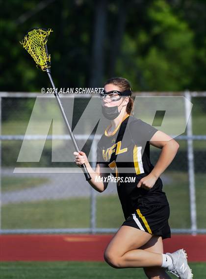 Thumbnail 3 in Honeoye Falls-Lima @ Rush-Henrietta photogallery.