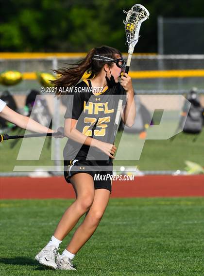 Thumbnail 1 in Honeoye Falls-Lima @ Rush-Henrietta photogallery.