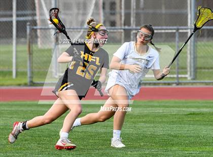 Thumbnail 2 in Honeoye Falls-Lima @ Rush-Henrietta photogallery.