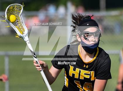 Thumbnail 3 in Honeoye Falls-Lima @ Rush-Henrietta photogallery.