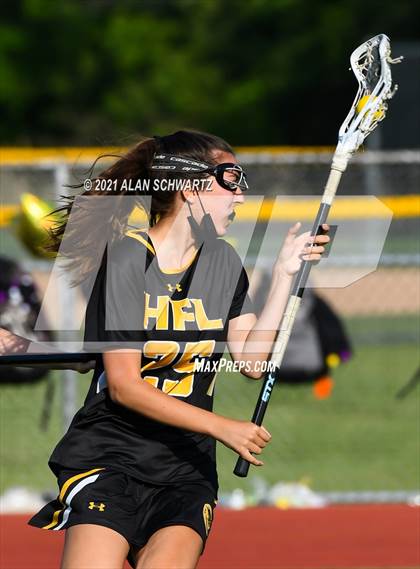Thumbnail 3 in Honeoye Falls-Lima @ Rush-Henrietta photogallery.