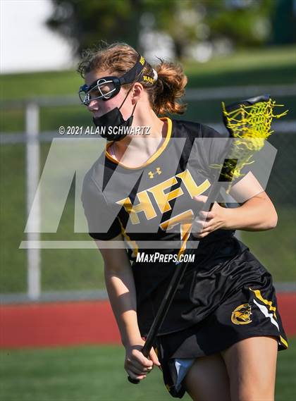 Thumbnail 1 in Honeoye Falls-Lima @ Rush-Henrietta photogallery.