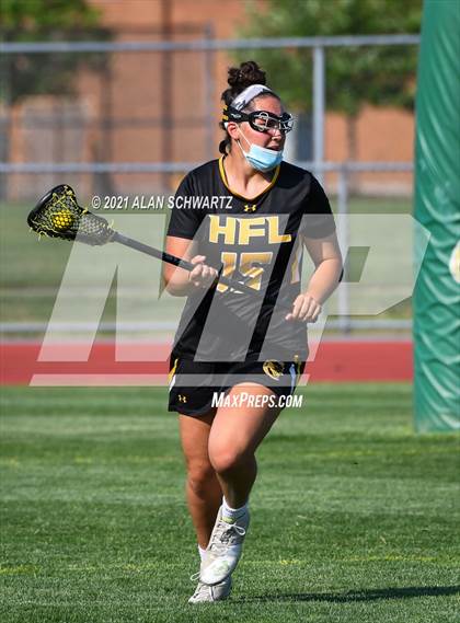 Thumbnail 2 in Honeoye Falls-Lima @ Rush-Henrietta photogallery.