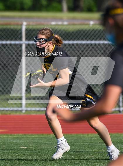 Thumbnail 2 in Honeoye Falls-Lima @ Rush-Henrietta photogallery.