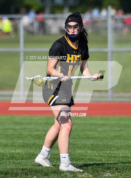 Thumbnail 2 in Honeoye Falls-Lima @ Rush-Henrietta photogallery.