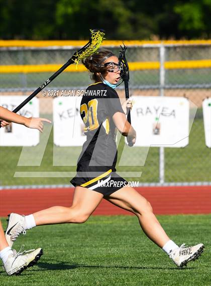 Thumbnail 1 in Honeoye Falls-Lima @ Rush-Henrietta photogallery.