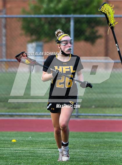 Thumbnail 3 in Honeoye Falls-Lima @ Rush-Henrietta photogallery.