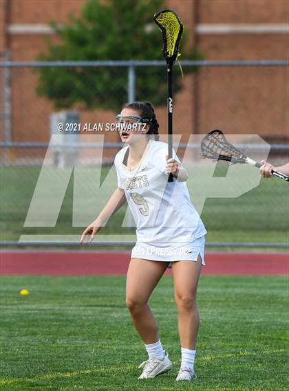 Thumbnail 1 in Honeoye Falls-Lima @ Rush-Henrietta photogallery.