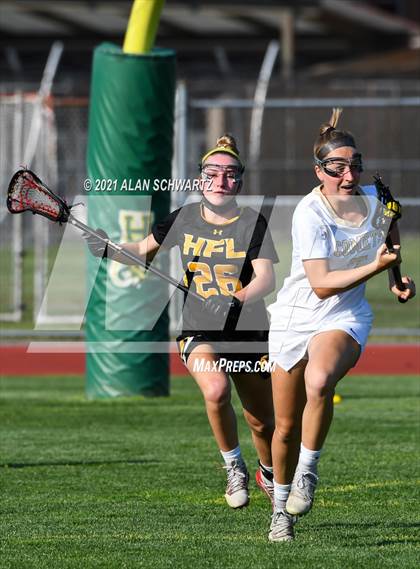 Thumbnail 2 in Honeoye Falls-Lima @ Rush-Henrietta photogallery.