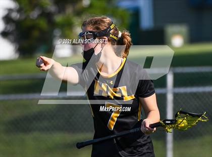 Thumbnail 2 in Honeoye Falls-Lima @ Rush-Henrietta photogallery.