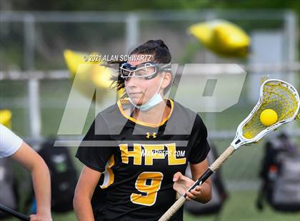 Thumbnail 1 in Honeoye Falls-Lima @ Rush-Henrietta photogallery.