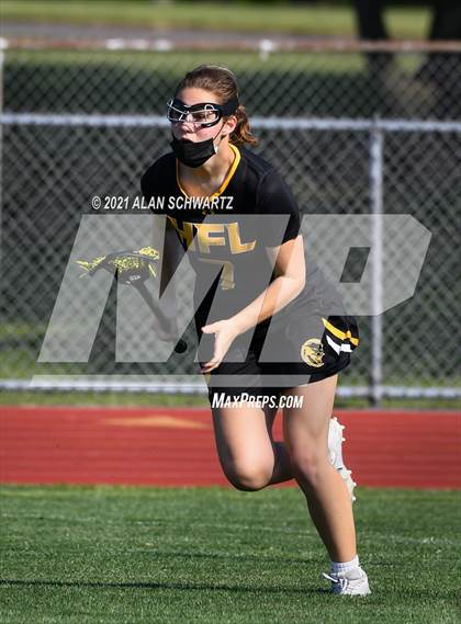 Thumbnail 3 in Honeoye Falls-Lima @ Rush-Henrietta photogallery.