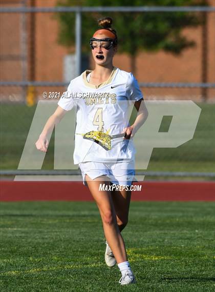 Thumbnail 3 in Honeoye Falls-Lima @ Rush-Henrietta photogallery.