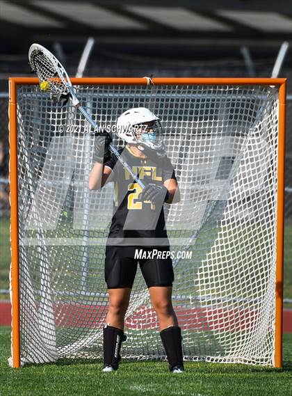 Thumbnail 3 in Honeoye Falls-Lima @ Rush-Henrietta photogallery.