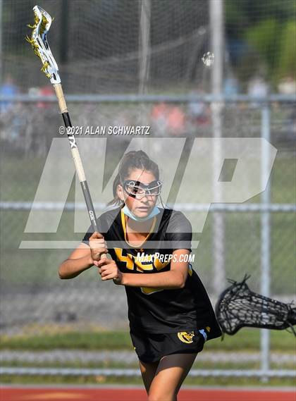 Thumbnail 2 in Honeoye Falls-Lima @ Rush-Henrietta photogallery.
