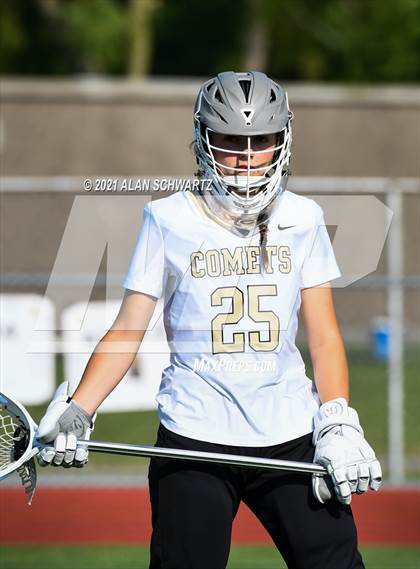 Thumbnail 1 in Honeoye Falls-Lima @ Rush-Henrietta photogallery.