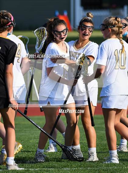 Thumbnail 2 in Honeoye Falls-Lima @ Rush-Henrietta photogallery.