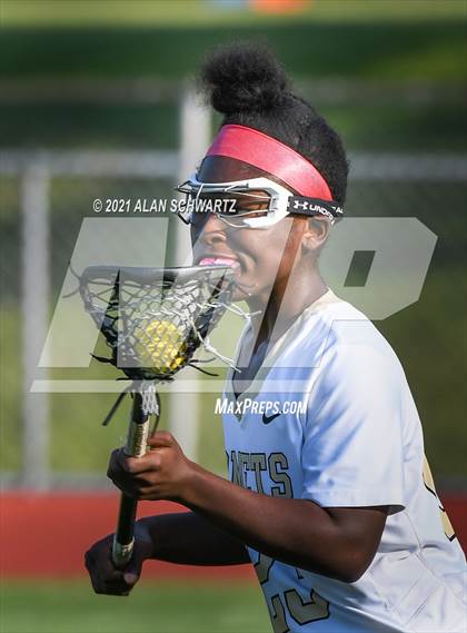 Thumbnail 1 in Honeoye Falls-Lima @ Rush-Henrietta photogallery.