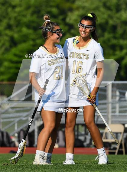 Thumbnail 3 in Honeoye Falls-Lima @ Rush-Henrietta photogallery.