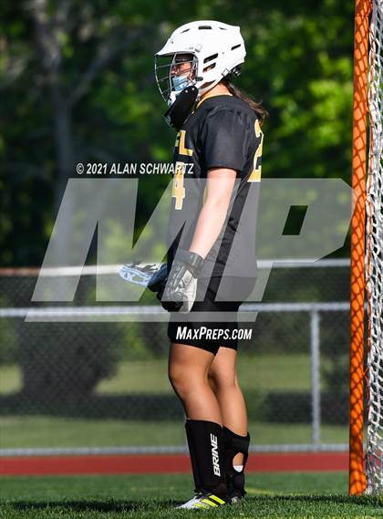 Thumbnail 2 in Honeoye Falls-Lima @ Rush-Henrietta photogallery.