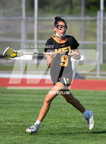 Thumbnail 3 in Honeoye Falls-Lima @ Rush-Henrietta photogallery.