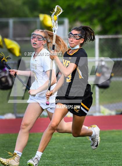 Thumbnail 2 in Honeoye Falls-Lima @ Rush-Henrietta photogallery.