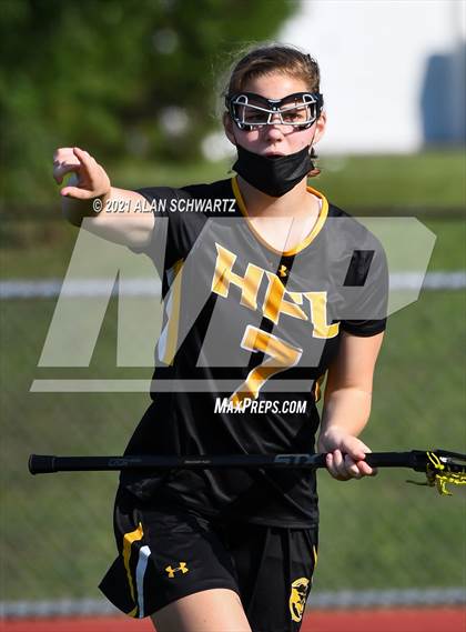 Thumbnail 2 in Honeoye Falls-Lima @ Rush-Henrietta photogallery.