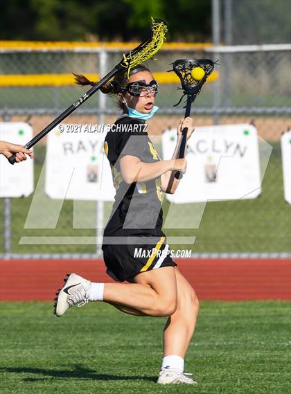 Thumbnail 3 in Honeoye Falls-Lima @ Rush-Henrietta photogallery.