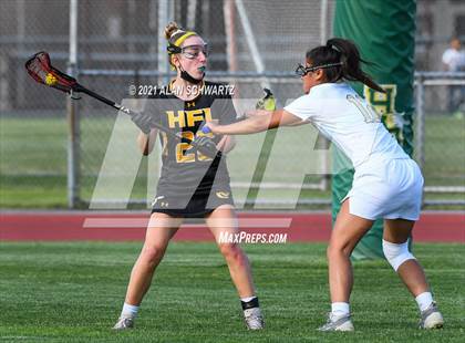 Thumbnail 1 in Honeoye Falls-Lima @ Rush-Henrietta photogallery.