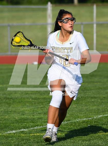 Thumbnail 2 in Honeoye Falls-Lima @ Rush-Henrietta photogallery.