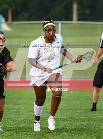Thumbnail 3 in Honeoye Falls-Lima @ Rush-Henrietta photogallery.