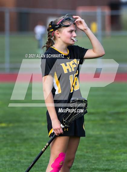 Thumbnail 3 in Honeoye Falls-Lima @ Rush-Henrietta photogallery.