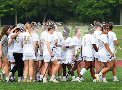 Thumbnail 1 in Honeoye Falls-Lima @ Rush-Henrietta photogallery.