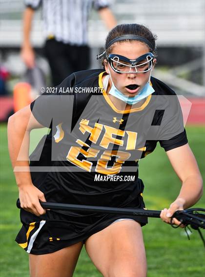 Thumbnail 2 in Honeoye Falls-Lima @ Rush-Henrietta photogallery.