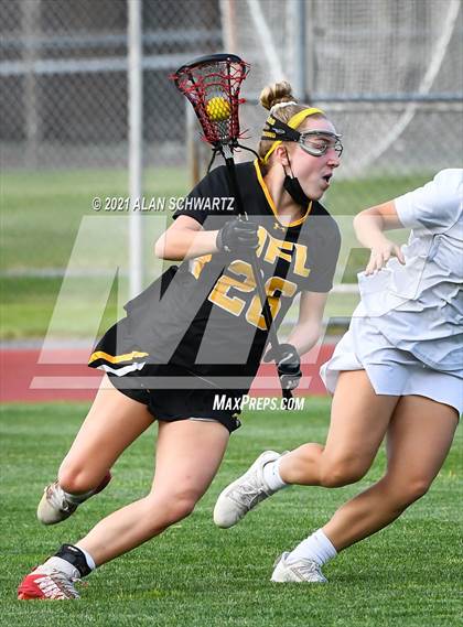 Thumbnail 3 in Honeoye Falls-Lima @ Rush-Henrietta photogallery.