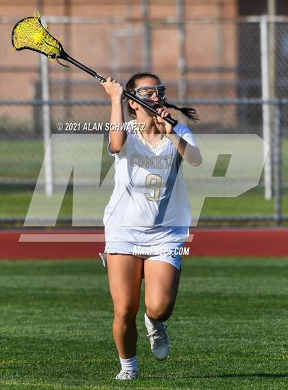Thumbnail 3 in Honeoye Falls-Lima @ Rush-Henrietta photogallery.
